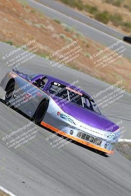media/May-13-2023-Speed Ventures (Sat) [[03fd9661ba]]/Orange/Turn 8/